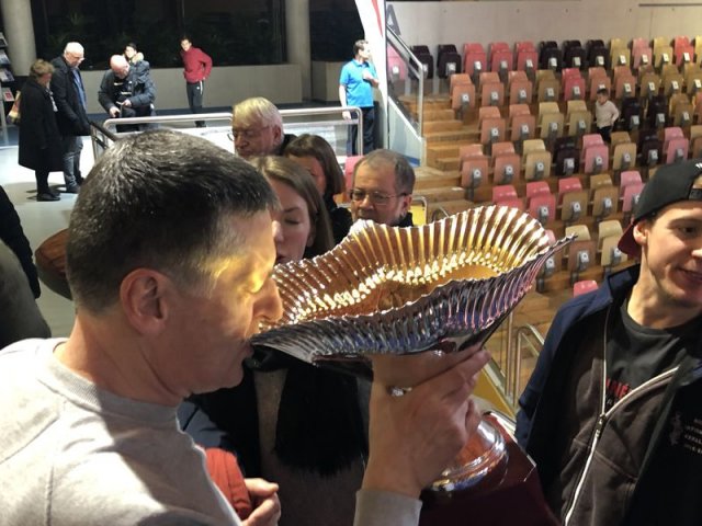 damme-coupefinale 2019_102